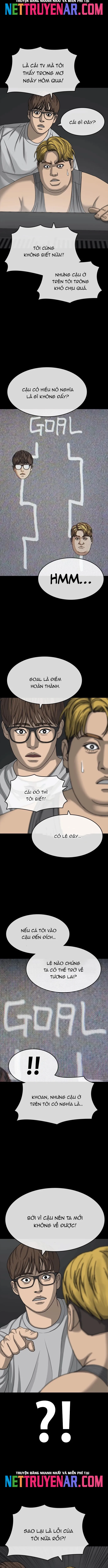 những mảnh đời tan vỡ 2 chapter 34 10