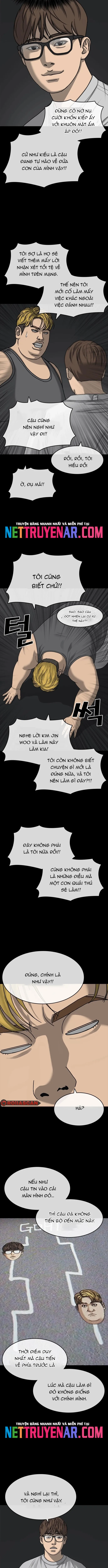 những mảnh đời tan vỡ 2 chapter 34 12