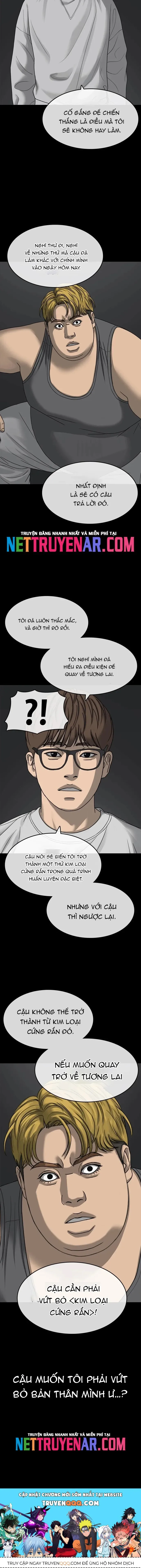 những mảnh đời tan vỡ 2 chapter 34 13