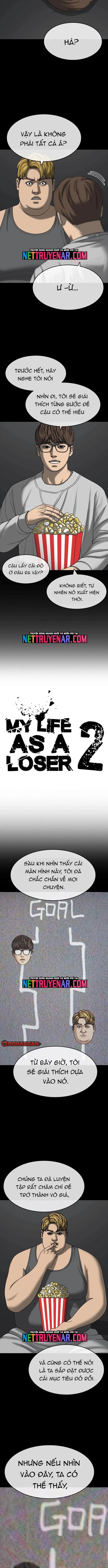 những mảnh đời tan vỡ 2 chapter 35 2