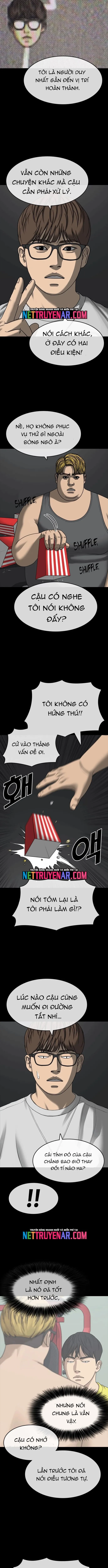 những mảnh đời tan vỡ 2 chapter 35 3