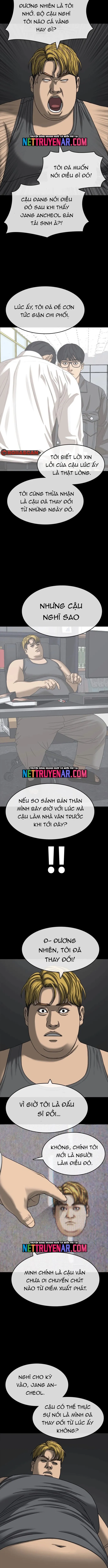 những mảnh đời tan vỡ 2 chapter 35 4