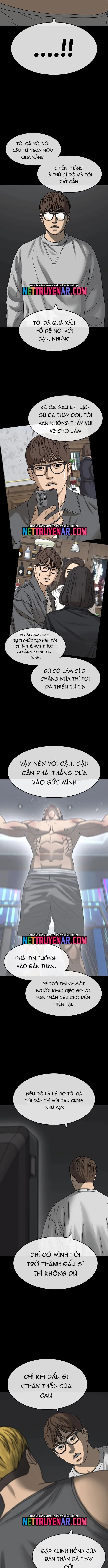 những mảnh đời tan vỡ 2 chapter 35 5