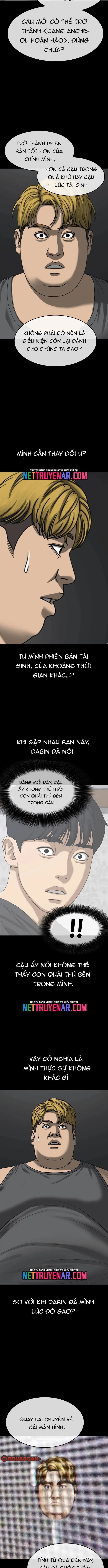 những mảnh đời tan vỡ 2 chapter 35 6