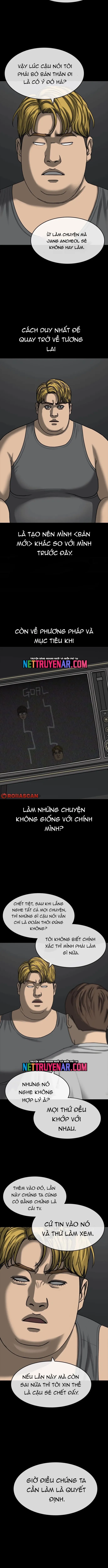 những mảnh đời tan vỡ 2 chapter 35 8