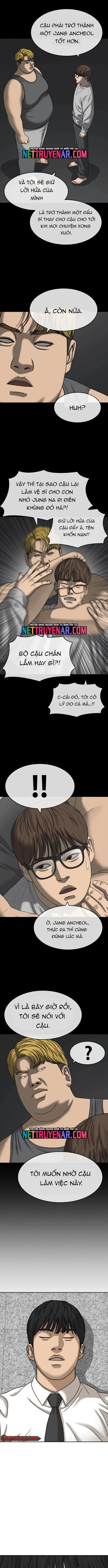 những mảnh đời tan vỡ 2 chapter 35 9