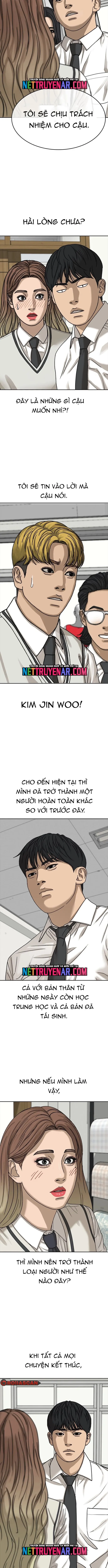 những mảnh đời tan vỡ 2 chapter 35 12