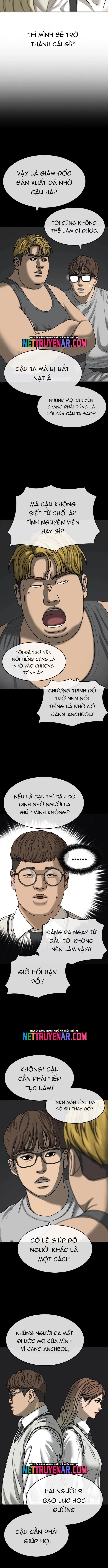 những mảnh đời tan vỡ 2 chapter 35 13