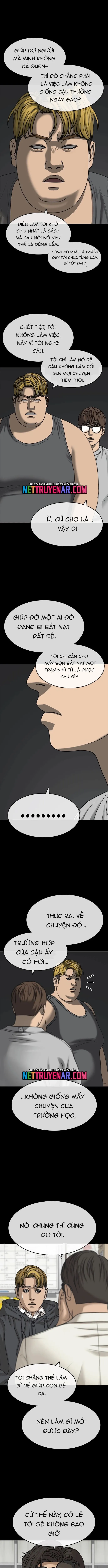 những mảnh đời tan vỡ 2 chapter 35 14