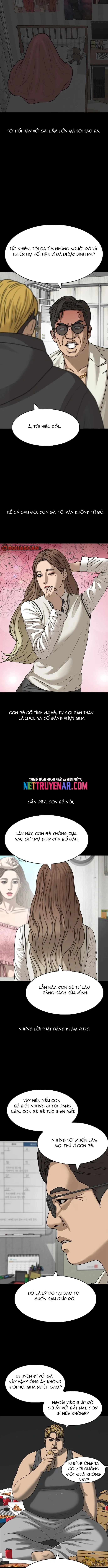 những mảnh đời tan vỡ 2 chapter 36 4