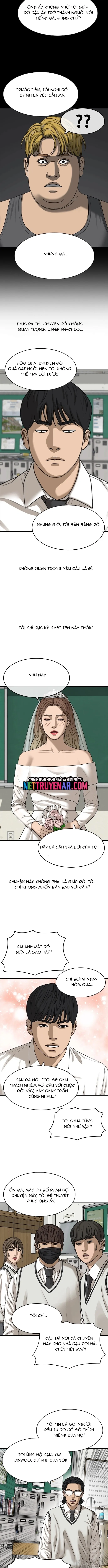 những mảnh đời tan vỡ 2 chapter 36 5