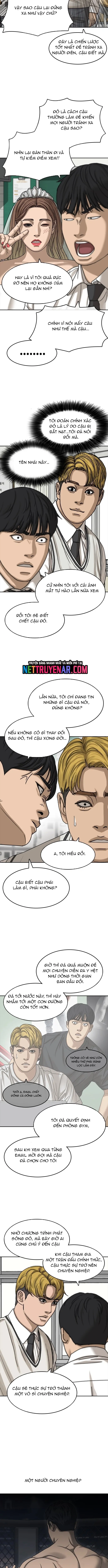 những mảnh đời tan vỡ 2 chapter 36 6