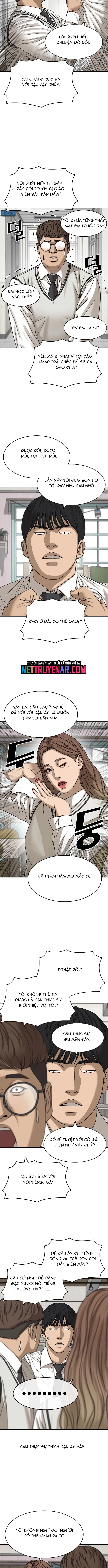 những mảnh đời tan vỡ 2 chapter 36 8