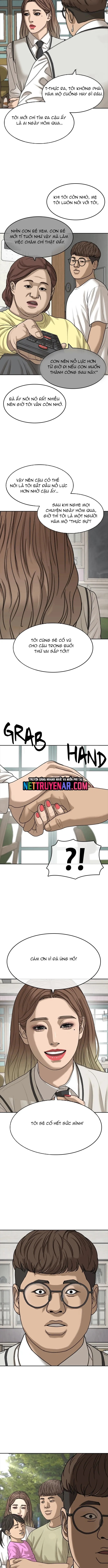 những mảnh đời tan vỡ 2 chapter 36 9