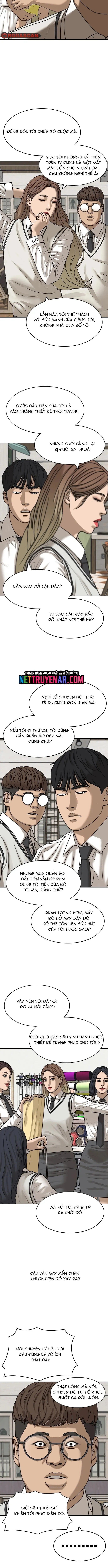 những mảnh đời tan vỡ 2 chapter 36 10