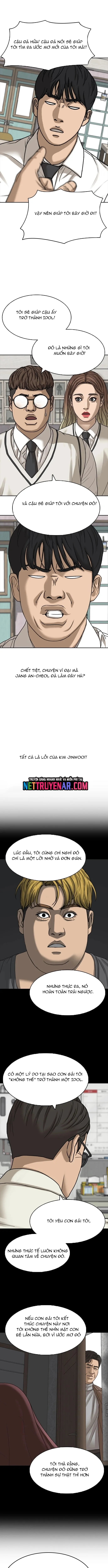 những mảnh đời tan vỡ 2 chapter 36 12