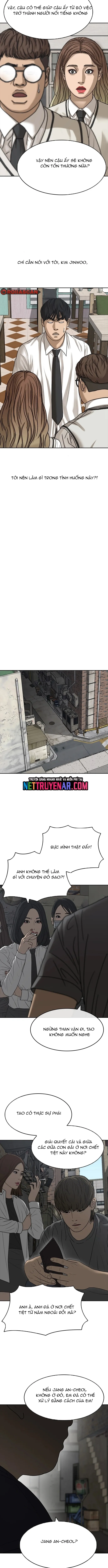 những mảnh đời tan vỡ 2 chapter 36 13