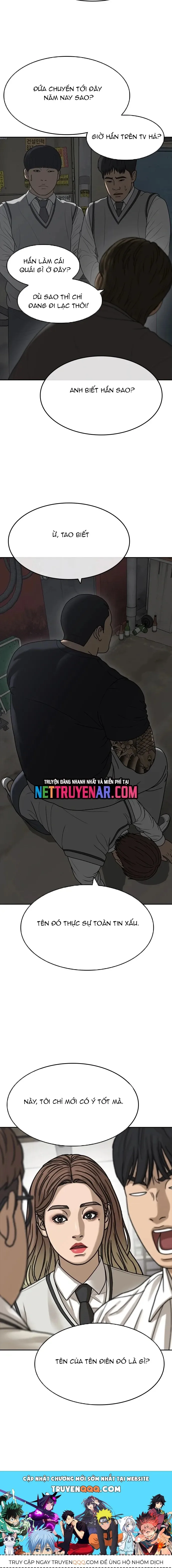 những mảnh đời tan vỡ 2 chapter 36 14