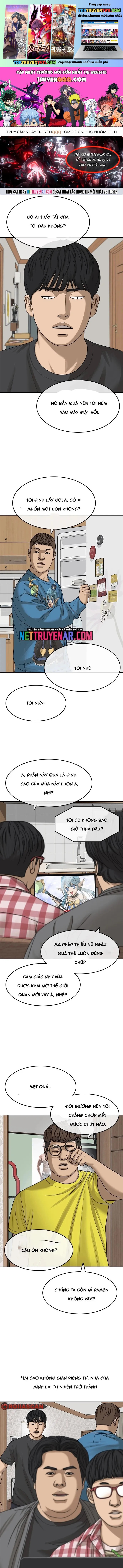 những mảnh đời tan vỡ 2 chapter 38 1