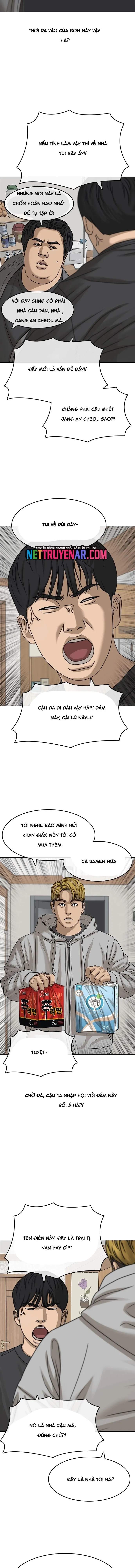 những mảnh đời tan vỡ 2 chapter 38 2