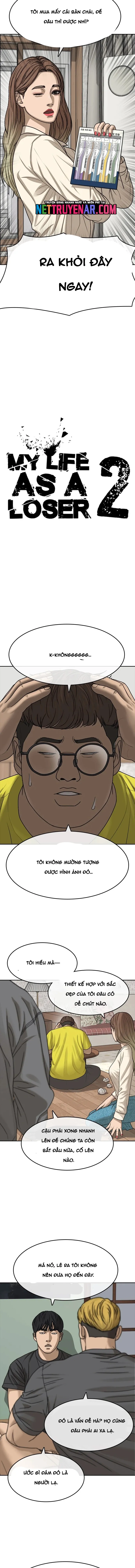 những mảnh đời tan vỡ 2 chapter 38 3