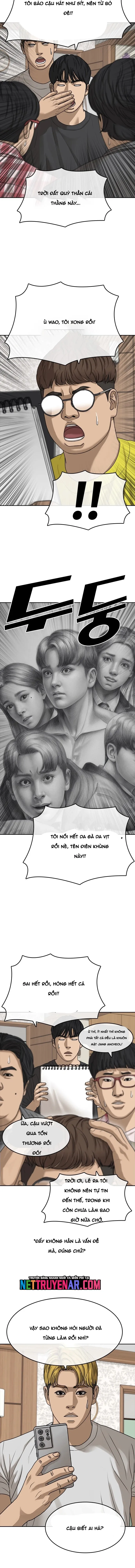 những mảnh đời tan vỡ 2 chapter 38 7