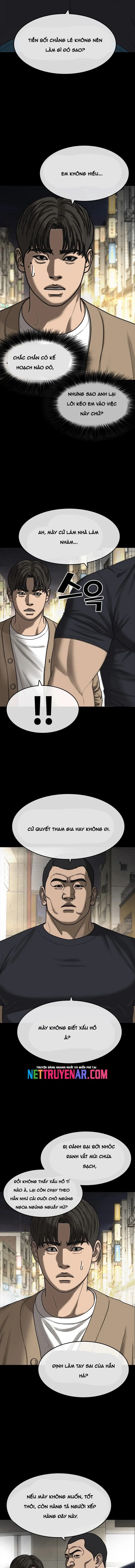 những mảnh đời tan vỡ 2 chapter 38 9