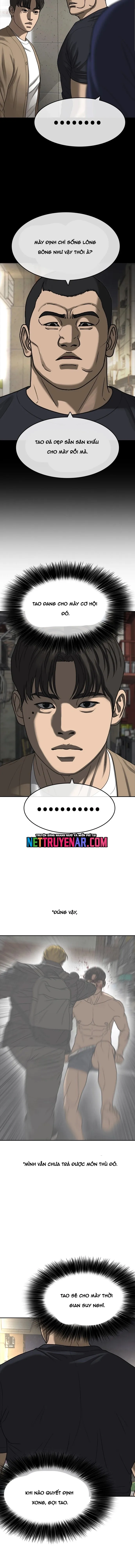những mảnh đời tan vỡ 2 chapter 38 10