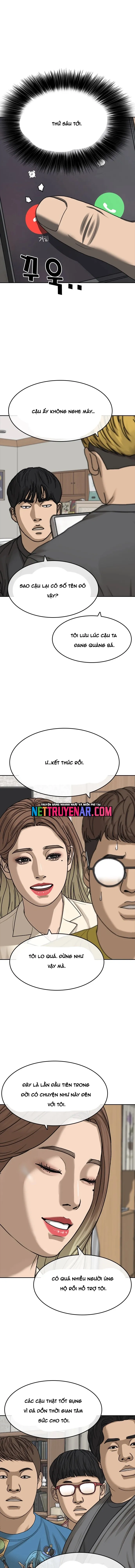 những mảnh đời tan vỡ 2 chapter 38 11