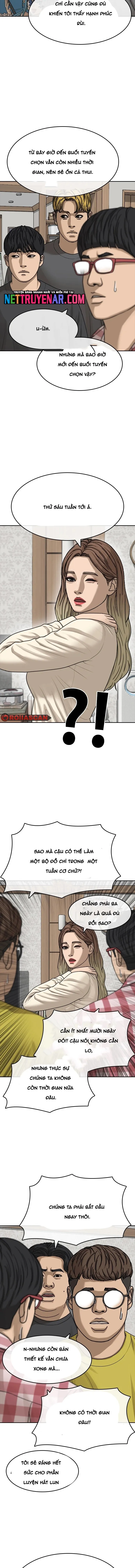 những mảnh đời tan vỡ 2 chapter 38 12