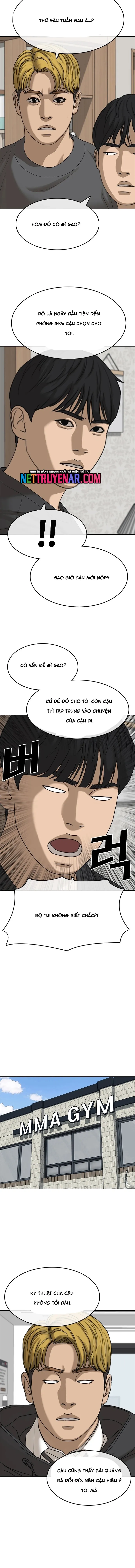 những mảnh đời tan vỡ 2 chapter 38 13