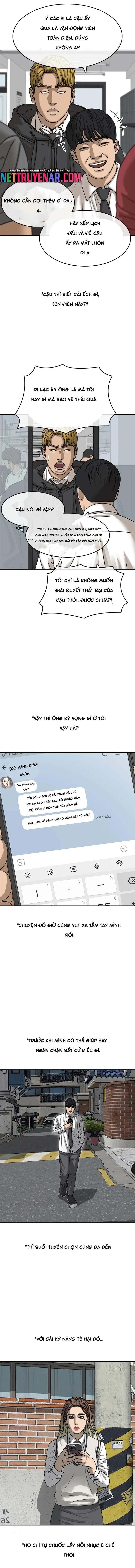 những mảnh đời tan vỡ 2 chapter 38 14