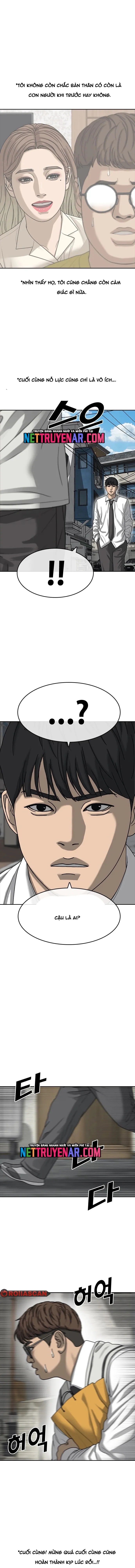 những mảnh đời tan vỡ 2 chapter 38 15