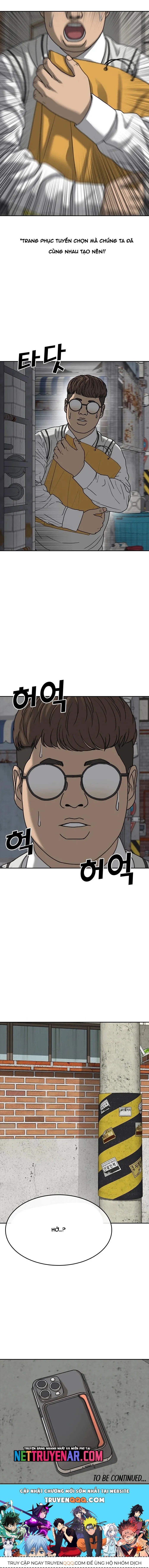 những mảnh đời tan vỡ 2 chapter 38 16