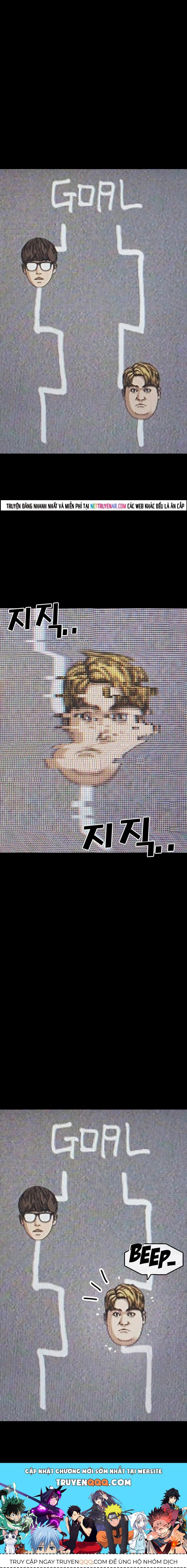 những mảnh đời tan vỡ 2 Chap 39 11