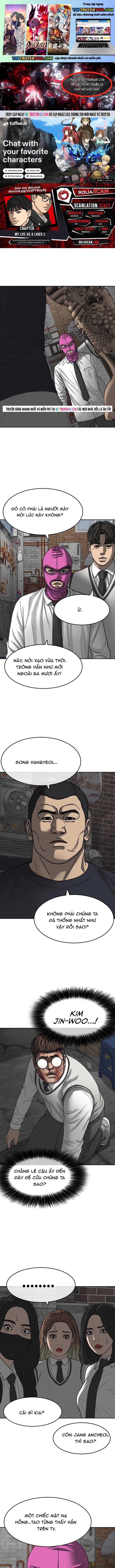 những mảnh đời tan vỡ 2 chapter 40 1