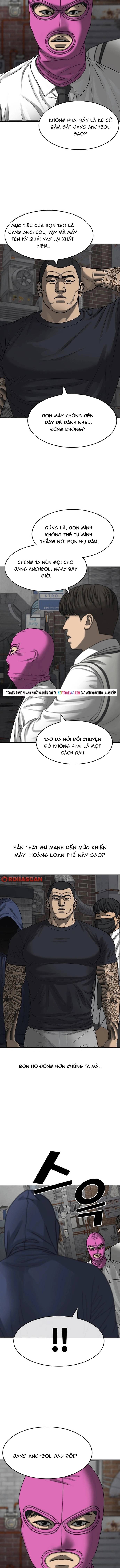 những mảnh đời tan vỡ 2 chapter 40 2