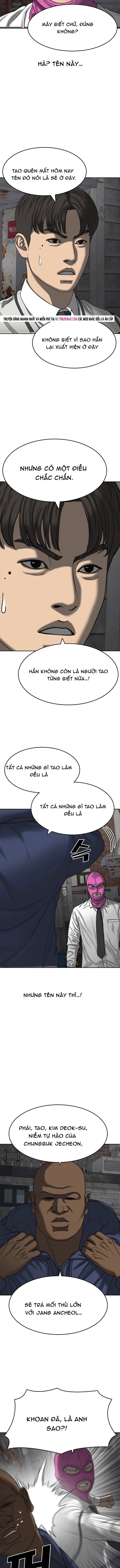 những mảnh đời tan vỡ 2 chapter 40 3