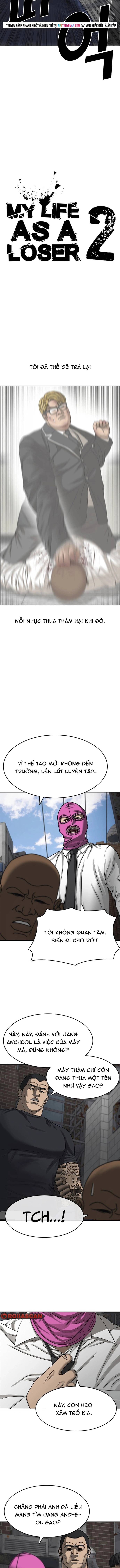 những mảnh đời tan vỡ 2 chapter 40 4