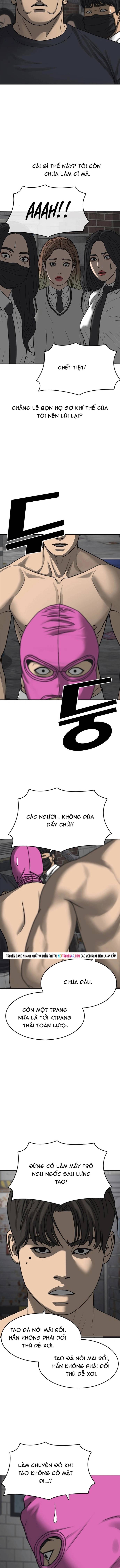 những mảnh đời tan vỡ 2 chapter 40 6