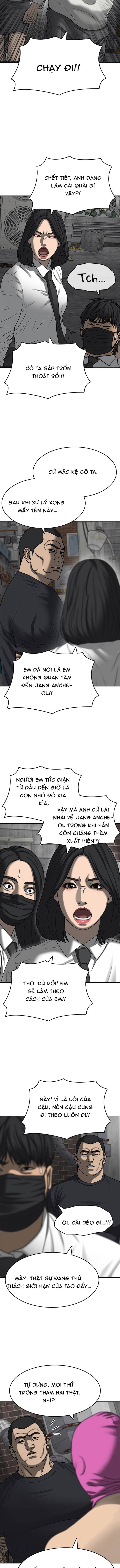 những mảnh đời tan vỡ 2 chapter 40 9
