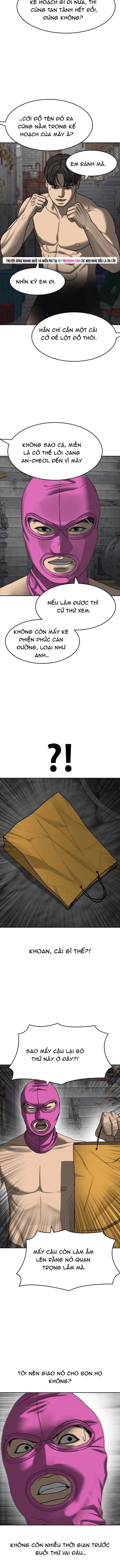 những mảnh đời tan vỡ 2 chapter 40 10