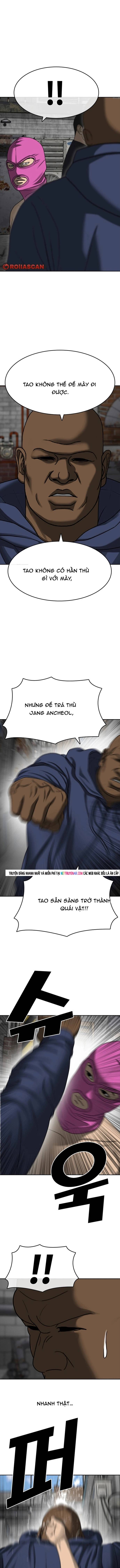 những mảnh đời tan vỡ 2 chapter 40 11