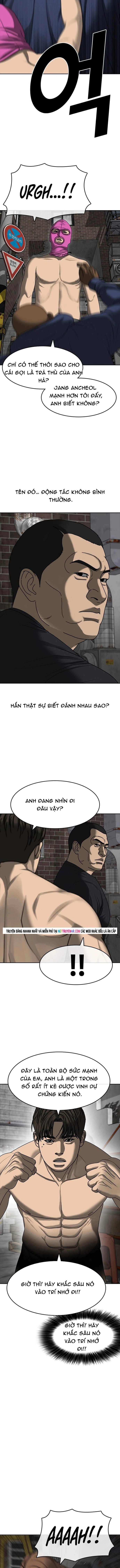 những mảnh đời tan vỡ 2 chapter 40 12