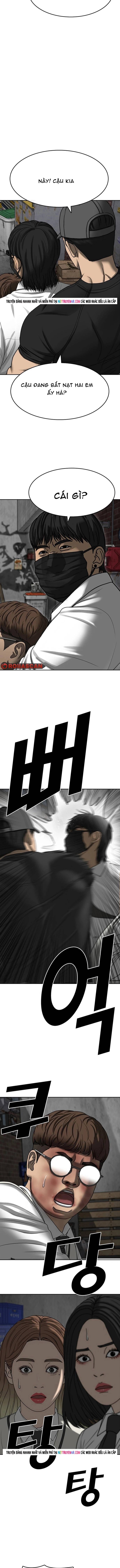 những mảnh đời tan vỡ 2 chapter 40 14