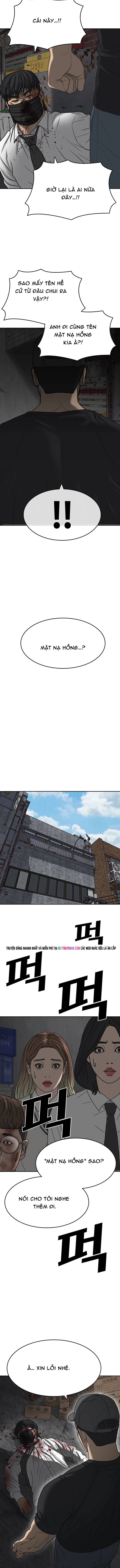 những mảnh đời tan vỡ 2 chapter 40 15