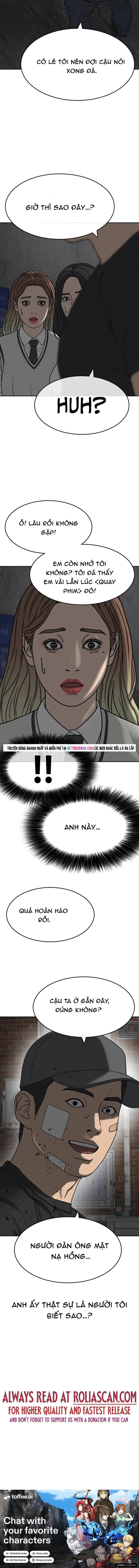 những mảnh đời tan vỡ 2 chapter 40 16