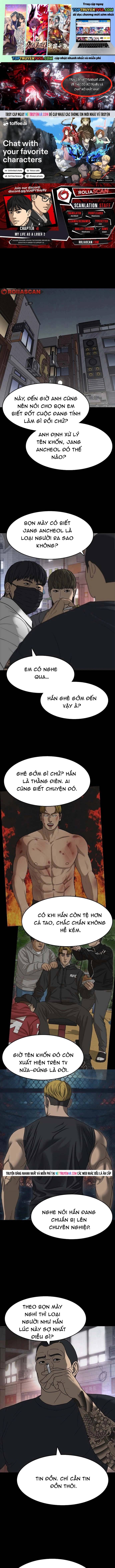 những mảnh đời tan vỡ 2 chapter 41 1