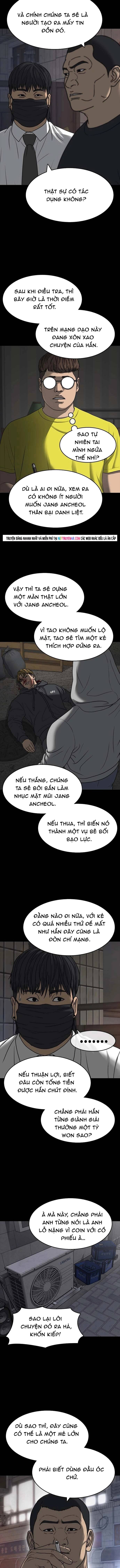 những mảnh đời tan vỡ 2 chapter 41 2