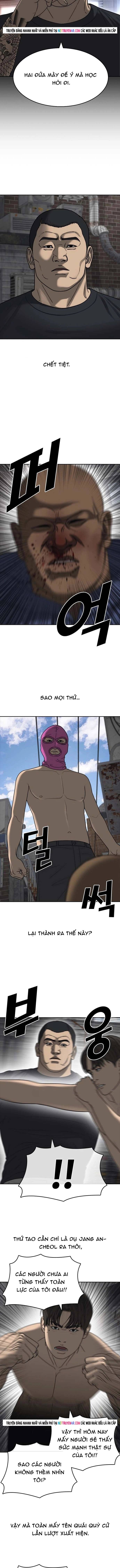 những mảnh đời tan vỡ 2 chapter 41 3